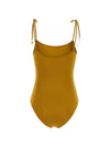 Chloé Swimsuit