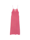 Chloé Chloè Dresses PINK