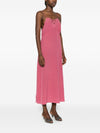Chloé Chloè Dresses PINK