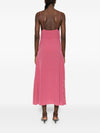 Chloé Chloè Dresses PINK