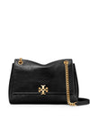Tory Burch Bags.. BLACK