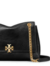Tory Burch Bags.. BLACK