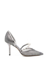 Jimmy Choo Pumps