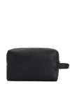 Paul Smith Signature Stripe Bag