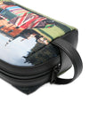 Paul Smith Travel Bag