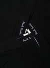 Paul Smith Underwear