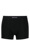 Paul Smith Underwear