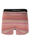 Paul Smith Underwear MULTICOLOR