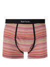 Paul Smith Underwear MULTICOLOR