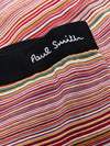 Paul Smith Underwear MULTICOLOR