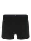 Paul Smith Underwear BLACK