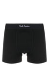 Paul Smith Underwear BLACK