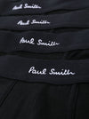 Paul Smith Underwear BLACK