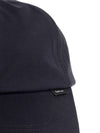 Paul Smith Cap