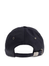 Paul Smith Cap