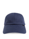 Paul Smith Hat
