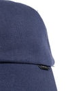 Paul Smith Hats NAVY