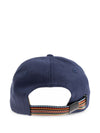 Paul Smith Hat