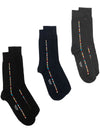 Paul Smith Underwear MULTICOLOR