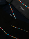 Paul Smith Underwear MULTICOLOR