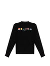 PS By Paul Smith Shirt