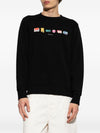 PS By Paul Smith Shirt