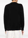 PS By Paul Smith Sweaters BLACK
