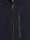 Paul Smith Jacket