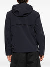 Paul Smith Coats NAVY