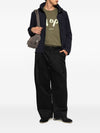 Paul Smith Jacket