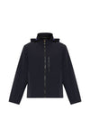 Paul Smith Jacket