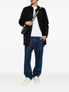 PS By Paul Smith Shirt
