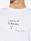PS By Paul Smith T-shirts and Polos WHITE