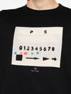 PS By Paul Smith Shirt