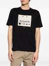 PS By Paul Smith Shirt