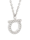 Ferragamo Bijoux SILVER