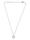 Ferragamo Bijoux SILVER