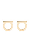 Ferragamo Bijoux GOLD