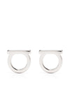 Ferragamo Bijoux SILVER