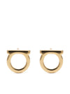 Ferragamo Bijoux GOLD