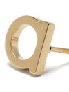 Ferragamo Bijoux GOLD