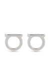 Ferragamo Bijoux SILVER