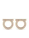 Ferragamo Bijoux GOLD