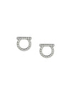 Ferragamo Bijoux SILVER