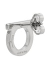 Ferragamo Bijoux SILVER