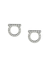 Ferragamo Bijoux SILVER