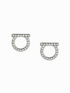 Ferragamo Bijoux SILVER