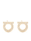 Ferragamo Bijoux GOLD