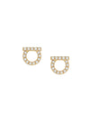 Ferragamo Bijoux GOLD