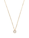 Ferragamo Bijoux GOLD